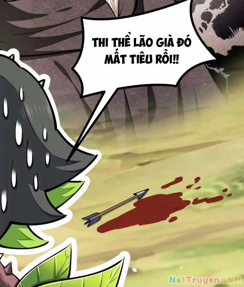 Thôn Phệ Đi, Đại Chùy Hoa Chapter 19 trang 77