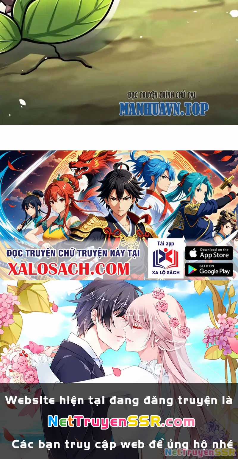 Thôn Phệ Đi, Đại Chùy Hoa Chapter 19 trang 78