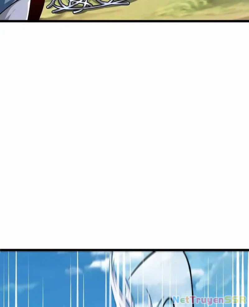 Thôn Phệ Đi, Đại Chùy Hoa Chapter 19 trang 9