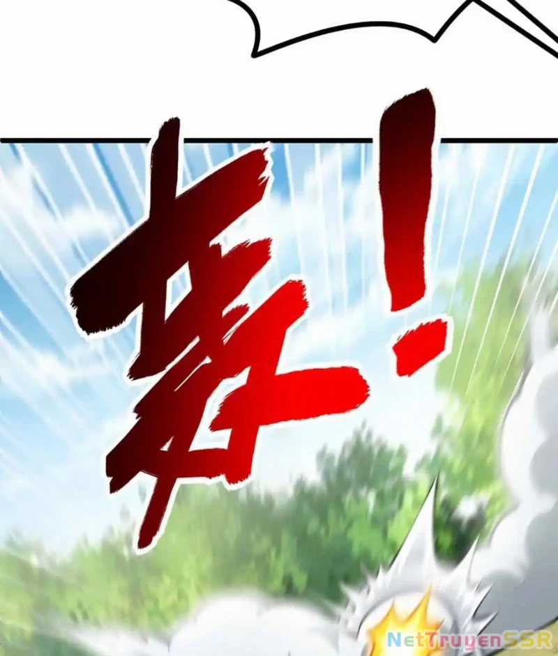 Thôn Phệ Đi, Đại Chùy Hoa Chapter 20 trang 12