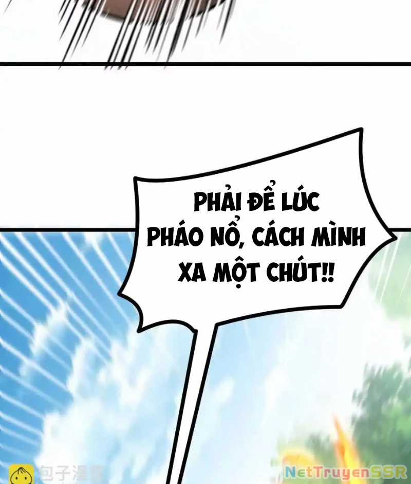 Thôn Phệ Đi, Đại Chùy Hoa Chapter 20 trang 18