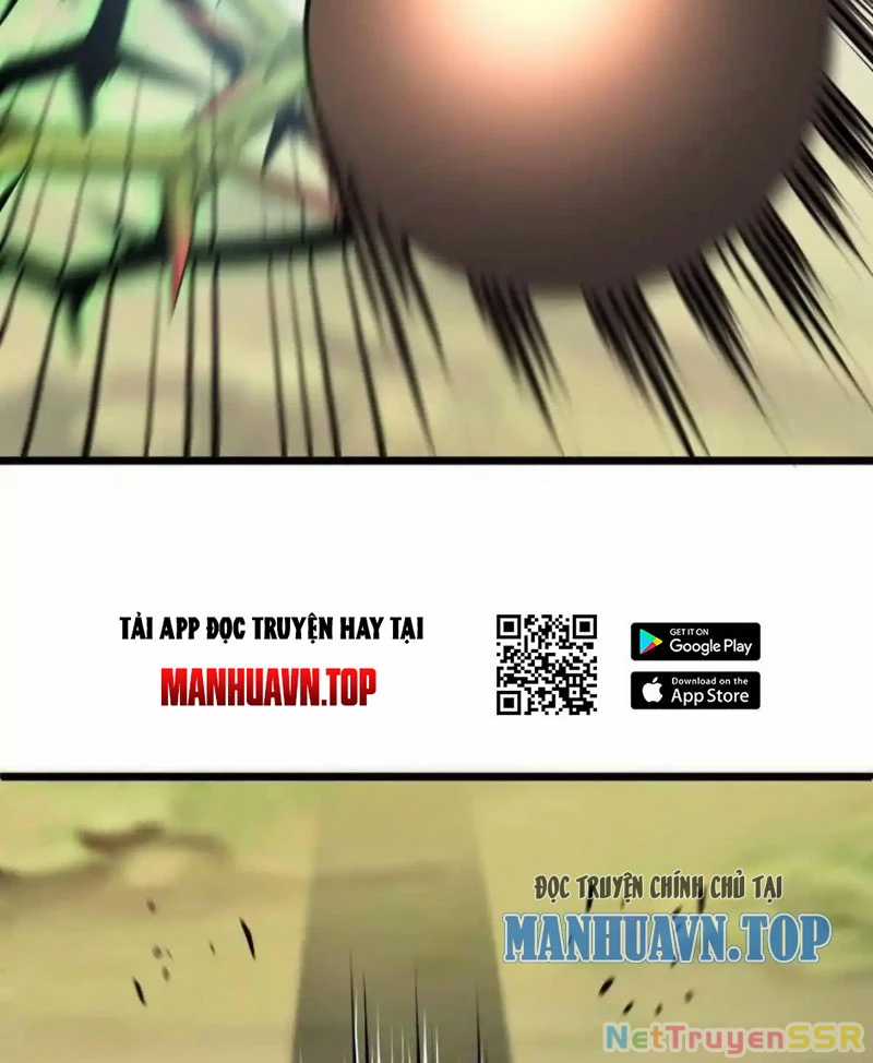 Thôn Phệ Đi, Đại Chùy Hoa Chapter 20 trang 24