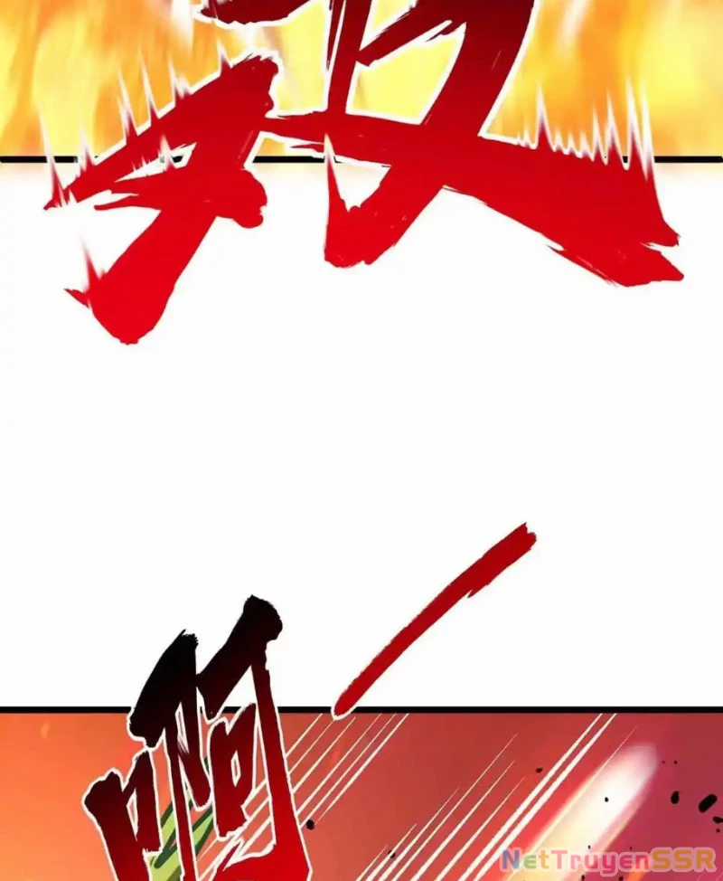Thôn Phệ Đi, Đại Chùy Hoa Chapter 20 trang 27