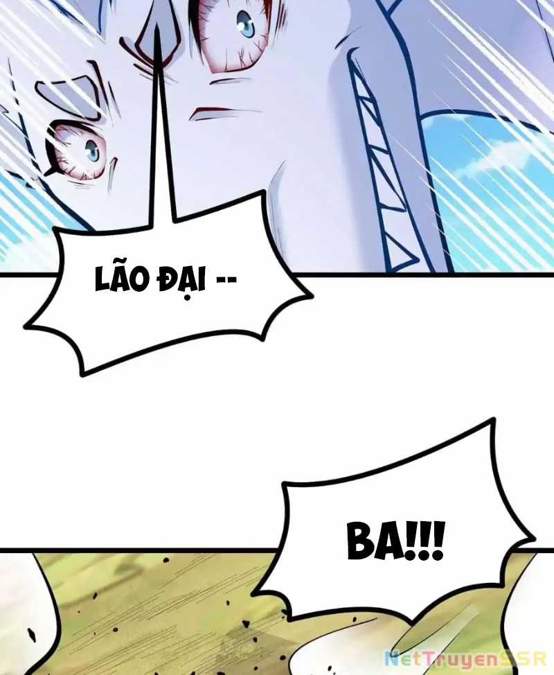 Thôn Phệ Đi, Đại Chùy Hoa Chapter 20 trang 30