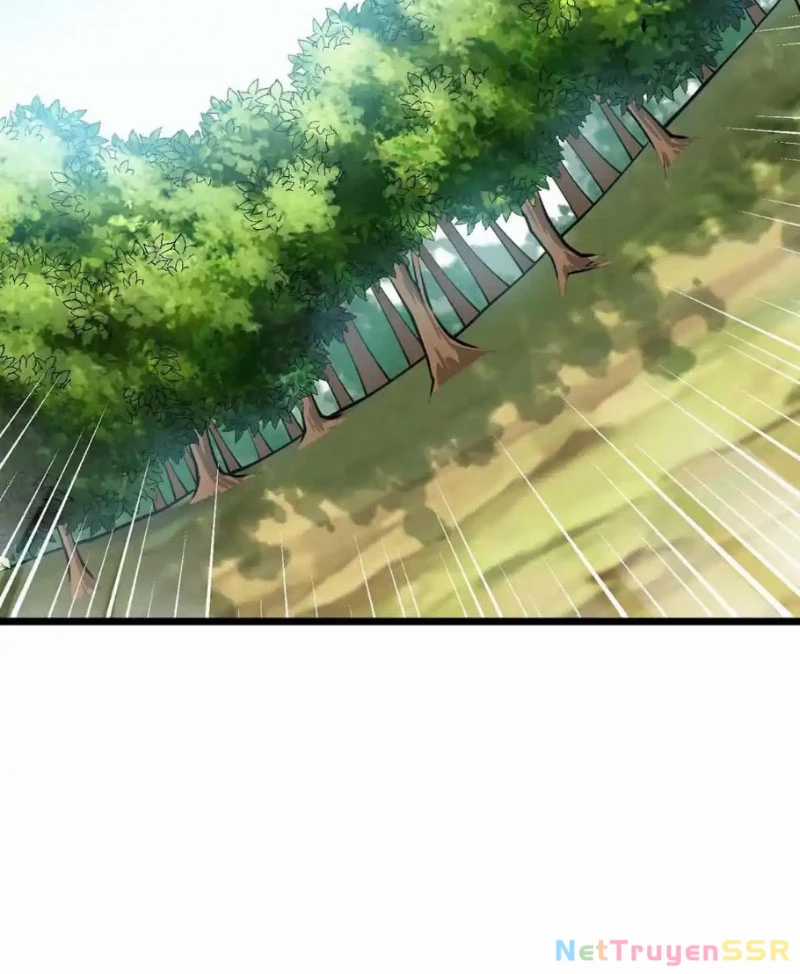 Thôn Phệ Đi, Đại Chùy Hoa Chapter 20 trang 44