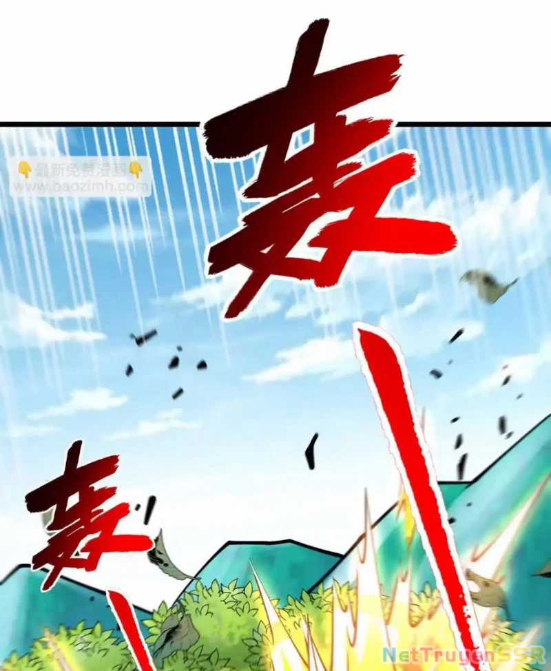 Thôn Phệ Đi, Đại Chùy Hoa Chapter 20 trang 54