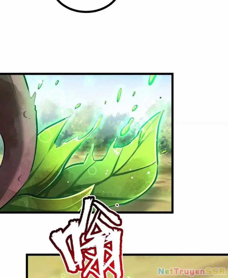 Thôn Phệ Đi, Đại Chùy Hoa Chapter 20 trang 64
