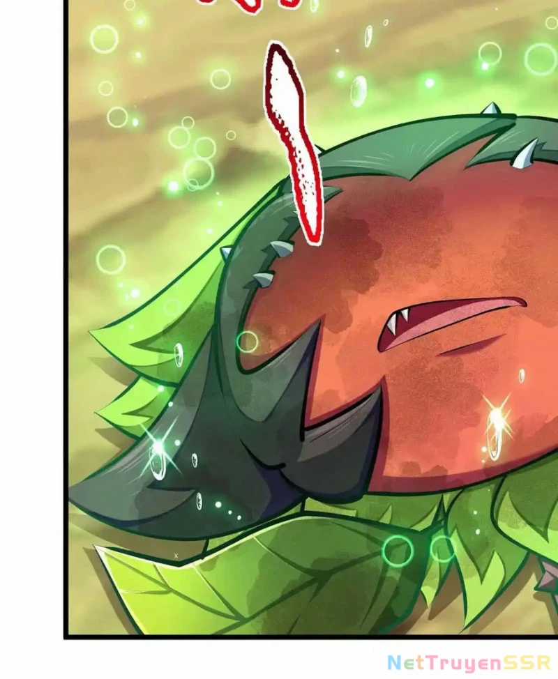 Thôn Phệ Đi, Đại Chùy Hoa Chapter 20 trang 65