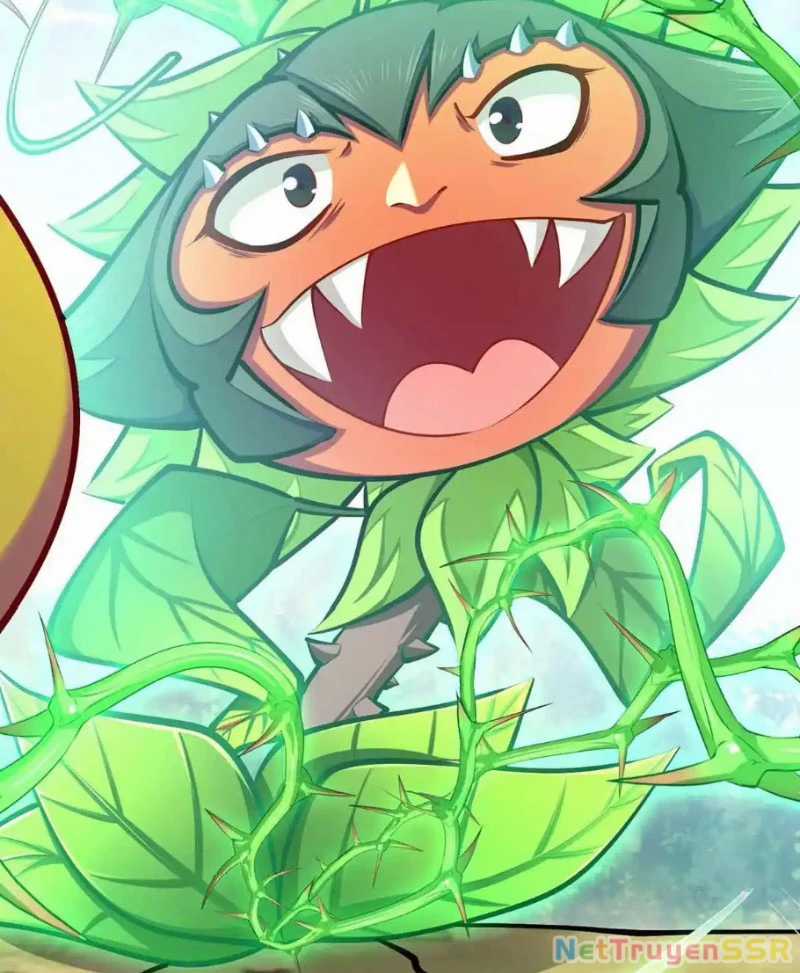 Thôn Phệ Đi, Đại Chùy Hoa Chapter 20 trang 68