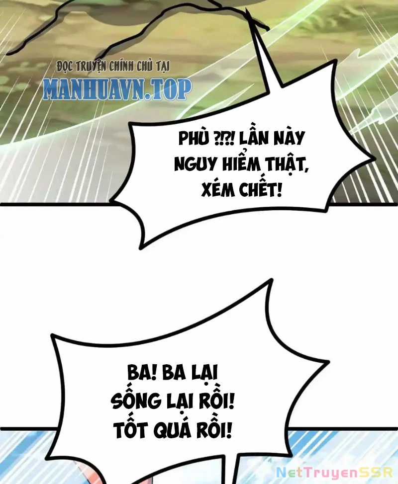 Thôn Phệ Đi, Đại Chùy Hoa Chapter 20 trang 69