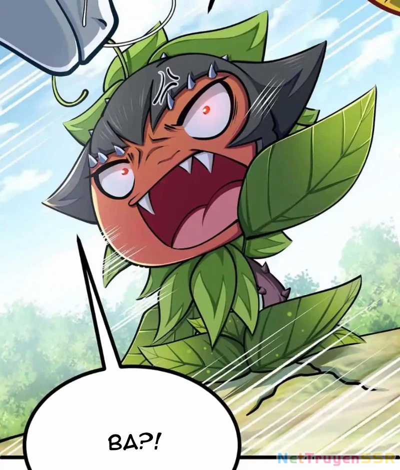 Thôn Phệ Đi, Đại Chùy Hoa Chapter 20 trang 7