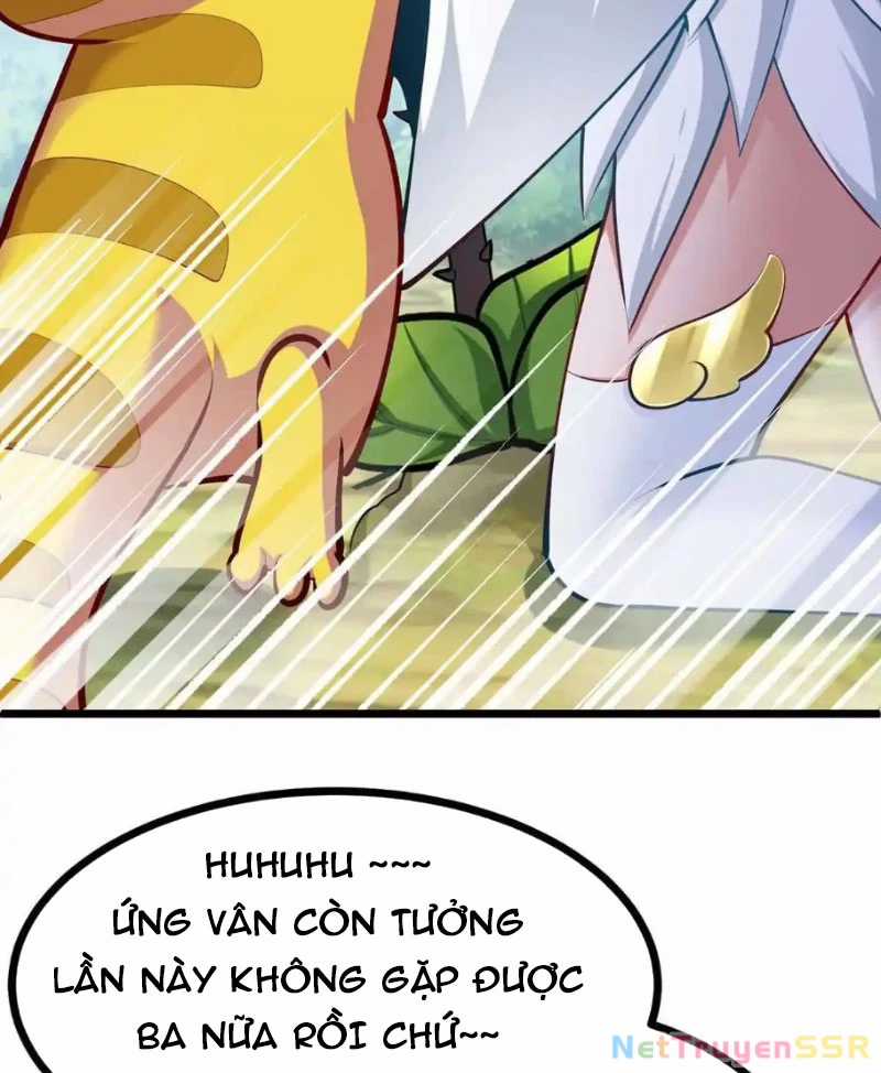 Thôn Phệ Đi, Đại Chùy Hoa Chapter 20 trang 71