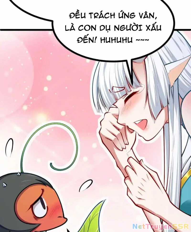 Thôn Phệ Đi, Đại Chùy Hoa Chapter 20 trang 72