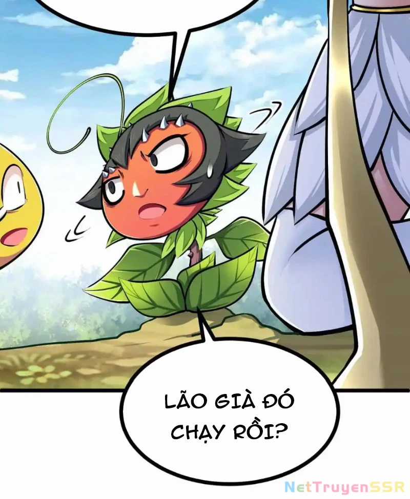 Thôn Phệ Đi, Đại Chùy Hoa Chapter 20 trang 74
