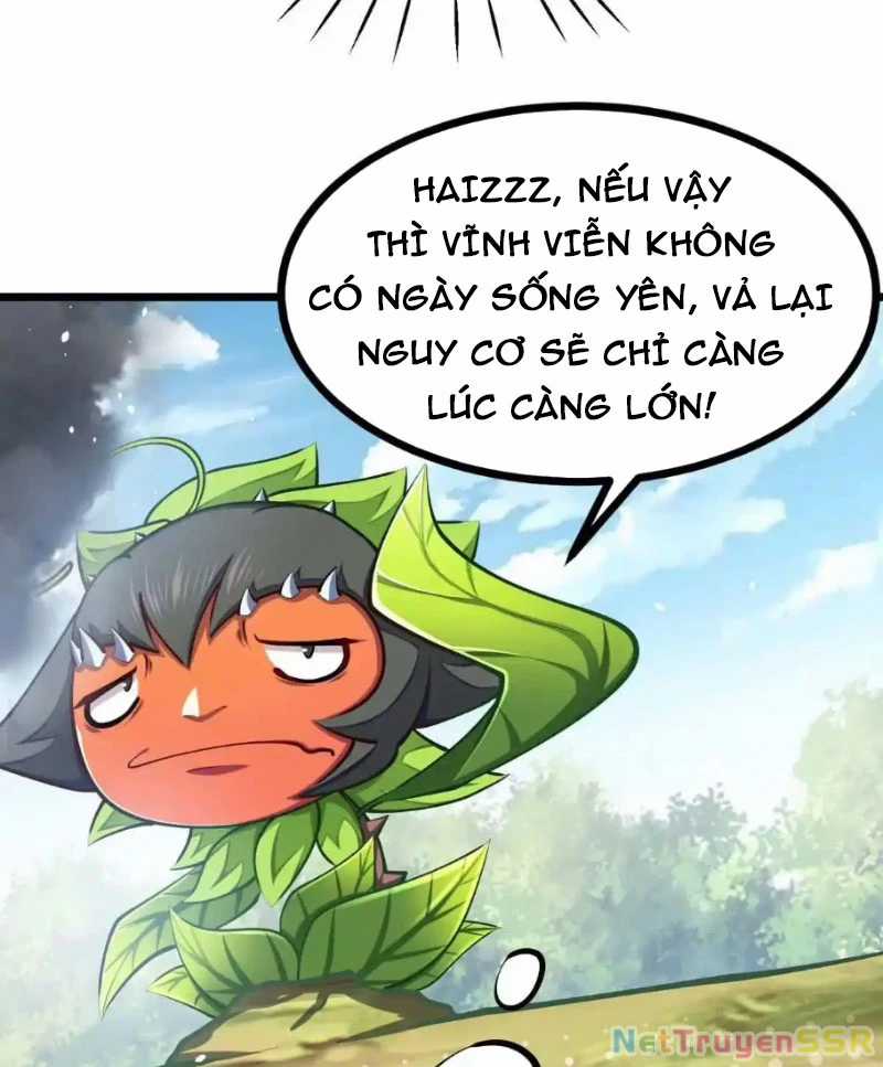 Thôn Phệ Đi, Đại Chùy Hoa Chapter 20 trang 84