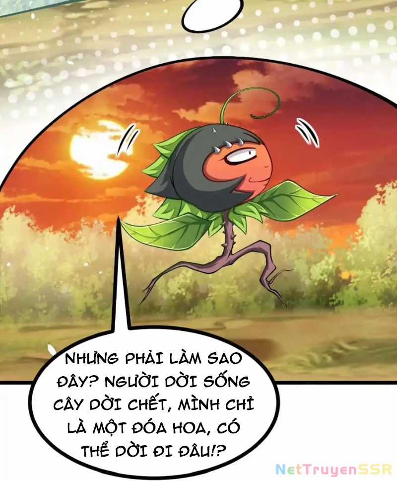 Thôn Phệ Đi, Đại Chùy Hoa Chapter 20 trang 85