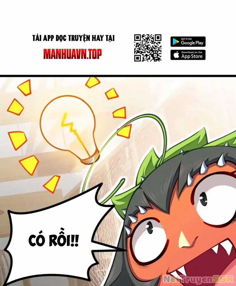 Thôn Phệ Đi, Đại Chùy Hoa Chapter 20 trang 89