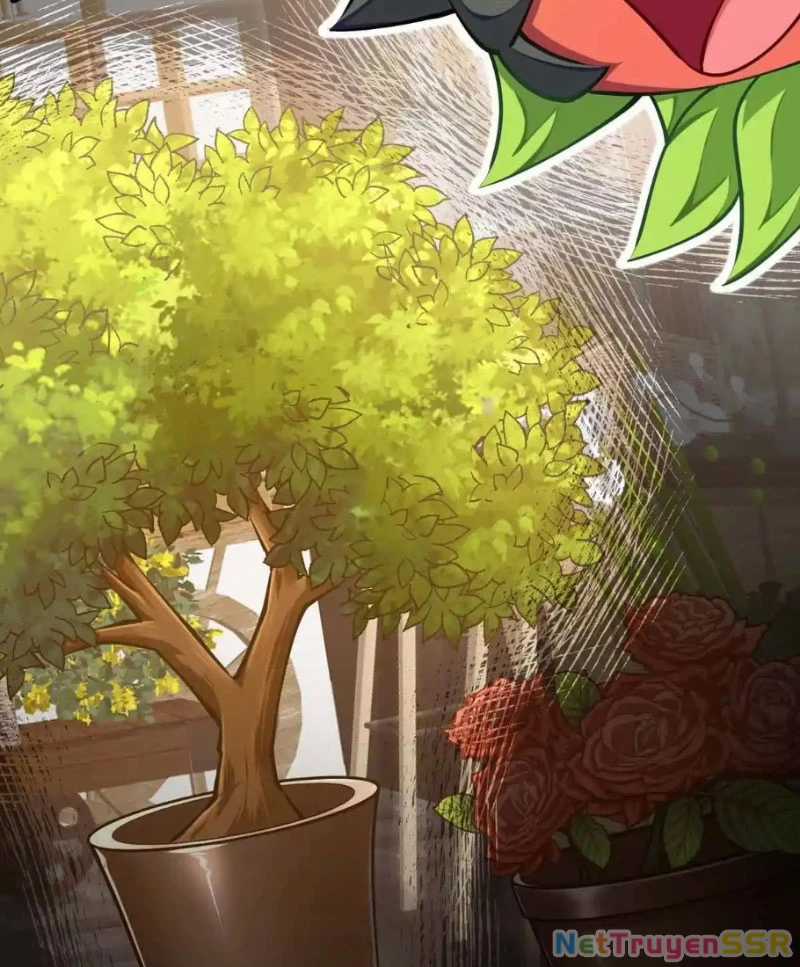 Thôn Phệ Đi, Đại Chùy Hoa Chapter 20 trang 90