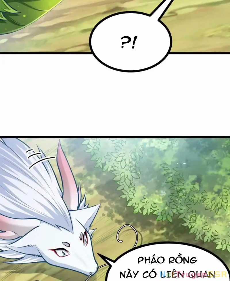 Thôn Phệ Đi, Đại Chùy Hoa Chapter 21 trang 15