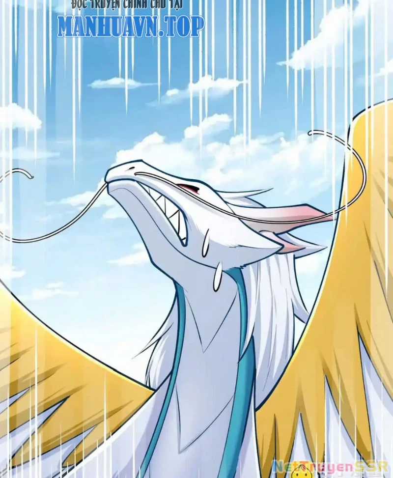 Thôn Phệ Đi, Đại Chùy Hoa Chapter 21 trang 25