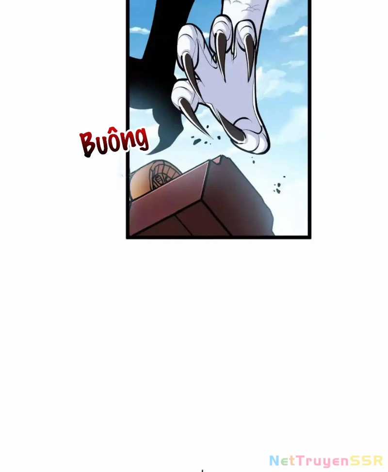 Thôn Phệ Đi, Đại Chùy Hoa Chapter 21 trang 27