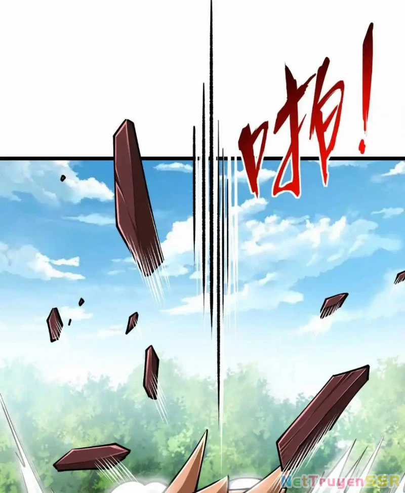 Thôn Phệ Đi, Đại Chùy Hoa Chapter 21 trang 28