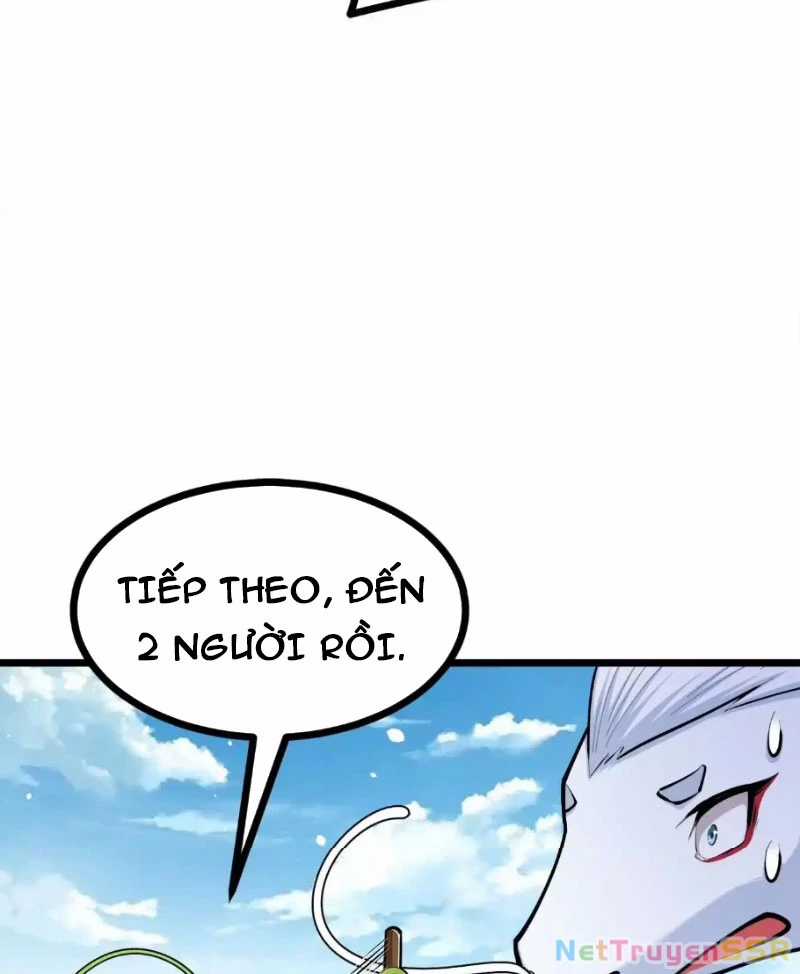 Thôn Phệ Đi, Đại Chùy Hoa Chapter 21 trang 38