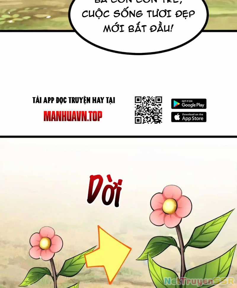 Thôn Phệ Đi, Đại Chùy Hoa Chapter 21 trang 45