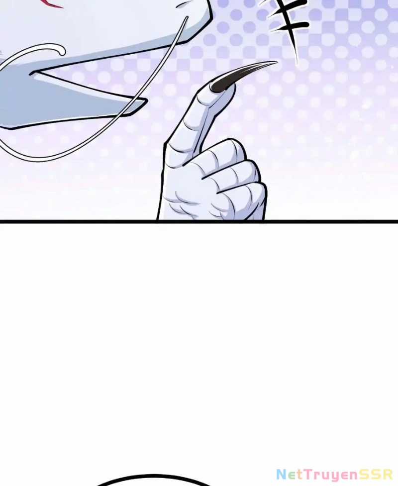 Thôn Phệ Đi, Đại Chùy Hoa Chapter 21 trang 49