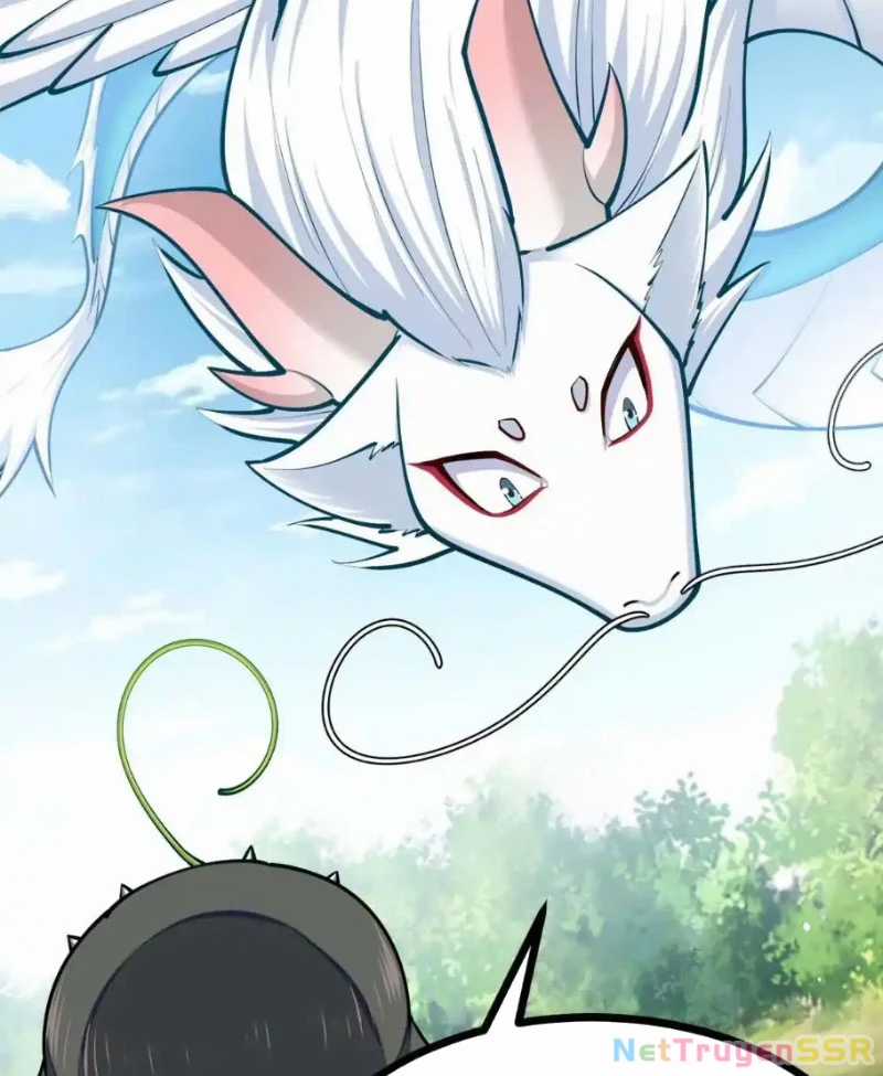 Thôn Phệ Đi, Đại Chùy Hoa Chapter 21 trang 5