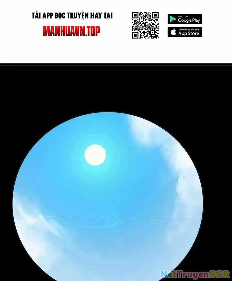 Thôn Phệ Đi, Đại Chùy Hoa Chapter 22 trang 11