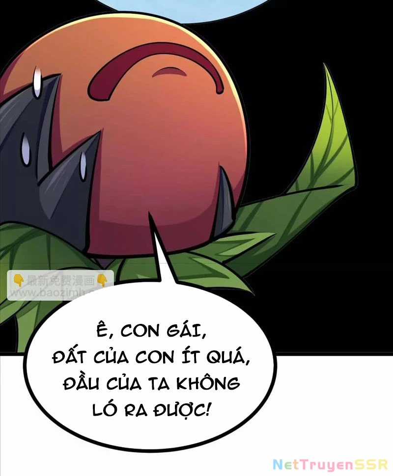 Thôn Phệ Đi, Đại Chùy Hoa Chapter 22 trang 12