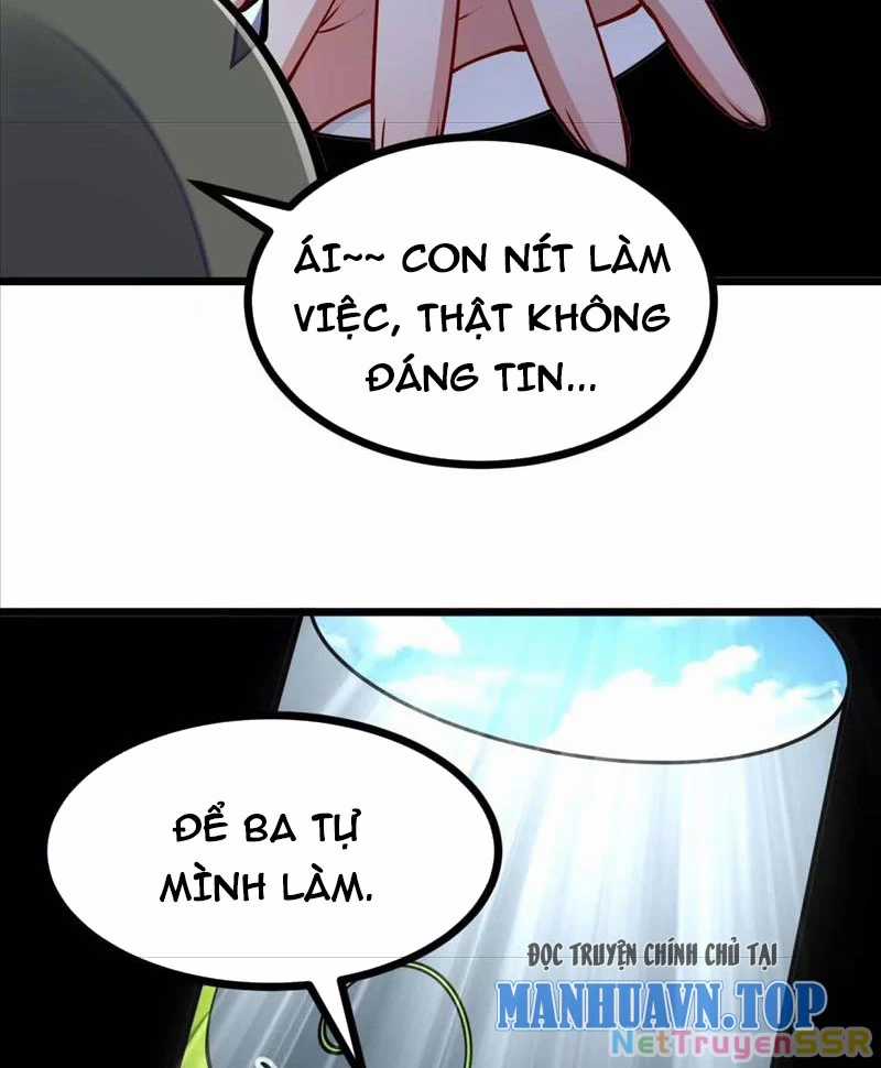 Thôn Phệ Đi, Đại Chùy Hoa Chapter 22 trang 14