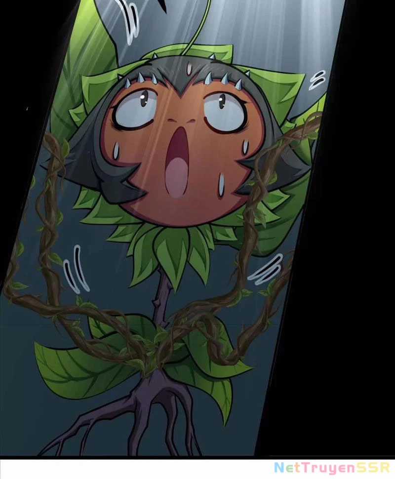 Thôn Phệ Đi, Đại Chùy Hoa Chapter 22 trang 15