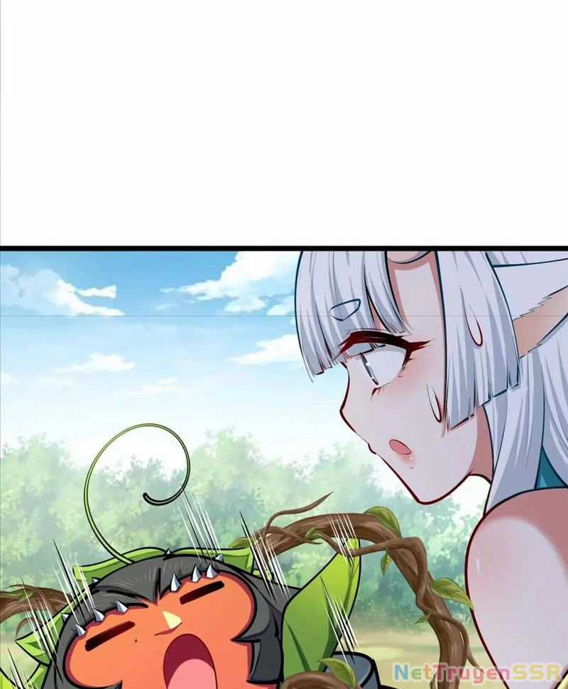 Thôn Phệ Đi, Đại Chùy Hoa Chapter 22 trang 16