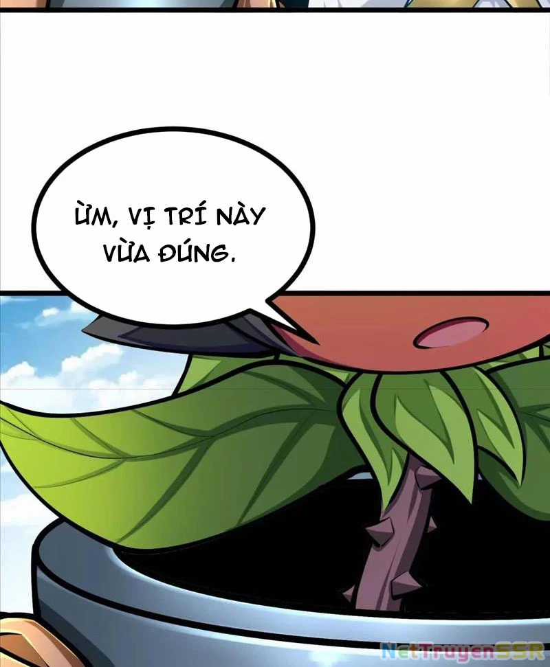 Thôn Phệ Đi, Đại Chùy Hoa Chapter 22 trang 19