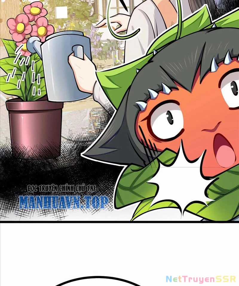 Thôn Phệ Đi, Đại Chùy Hoa Chapter 22 trang 26