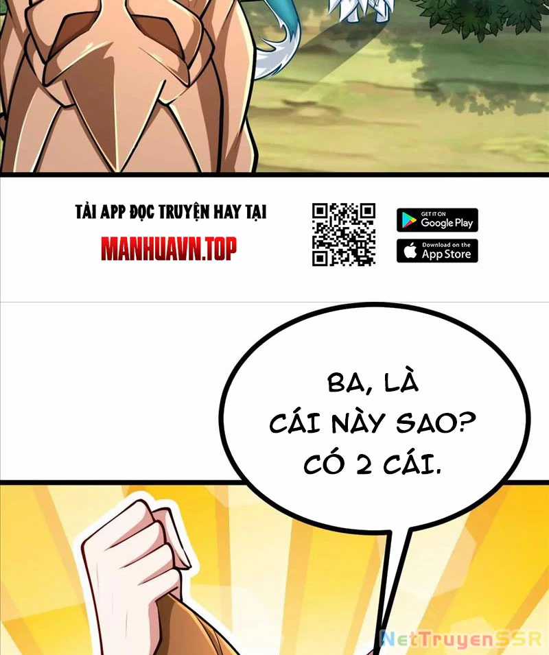 Thôn Phệ Đi, Đại Chùy Hoa Chapter 22 trang 30