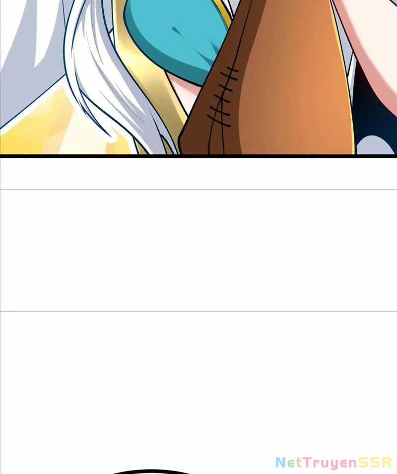 Thôn Phệ Đi, Đại Chùy Hoa Chapter 22 trang 32