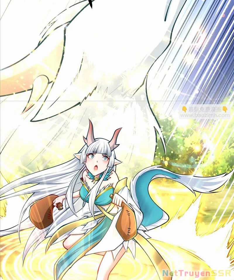 Thôn Phệ Đi, Đại Chùy Hoa Chapter 22 trang 35