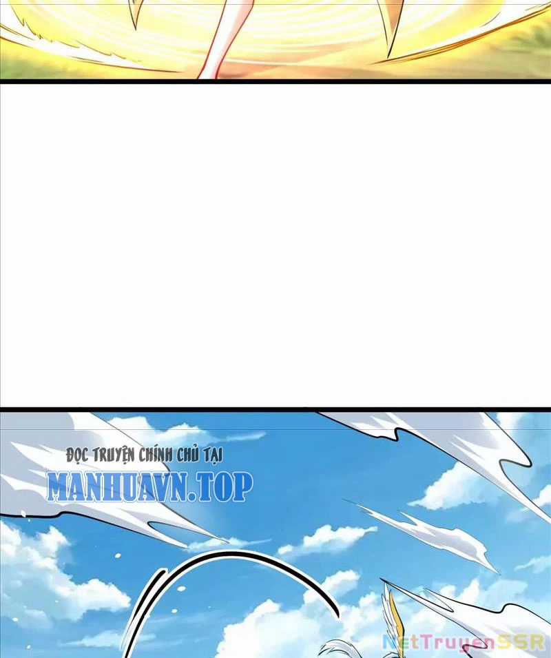 Thôn Phệ Đi, Đại Chùy Hoa Chapter 22 trang 36