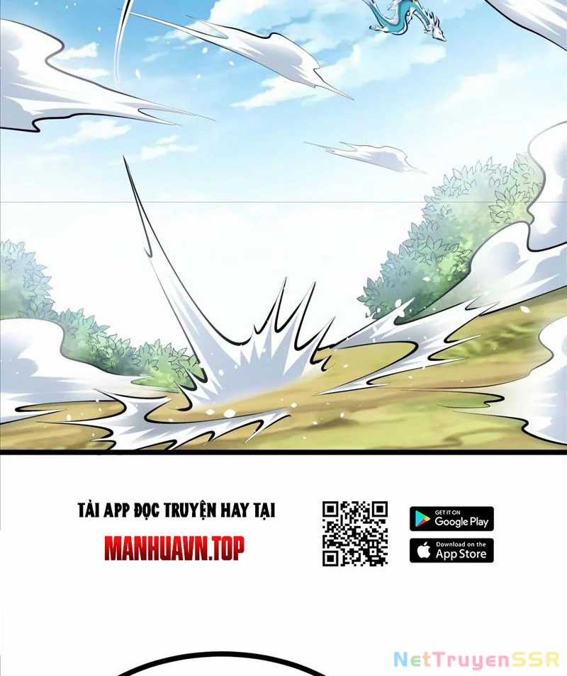 Thôn Phệ Đi, Đại Chùy Hoa Chapter 22 trang 37