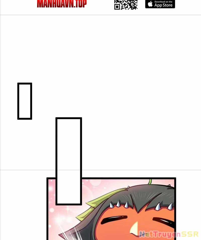 Thôn Phệ Đi, Đại Chùy Hoa Chapter 22 trang 44