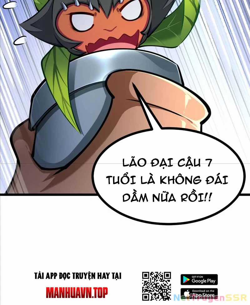 Thôn Phệ Đi, Đại Chùy Hoa Chapter 22 trang 48