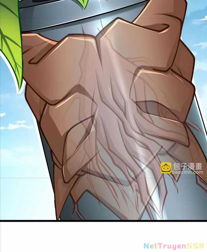 Thôn Phệ Đi, Đại Chùy Hoa Chapter 22 trang 51