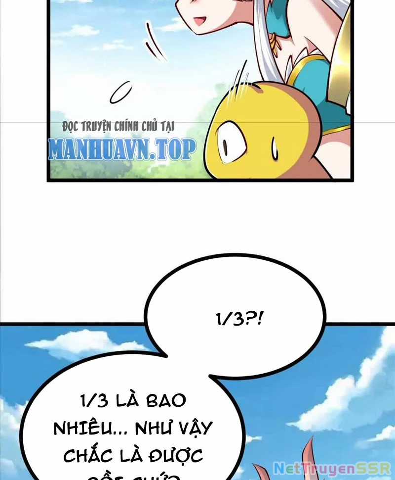 Thôn Phệ Đi, Đại Chùy Hoa Chapter 22 trang 6