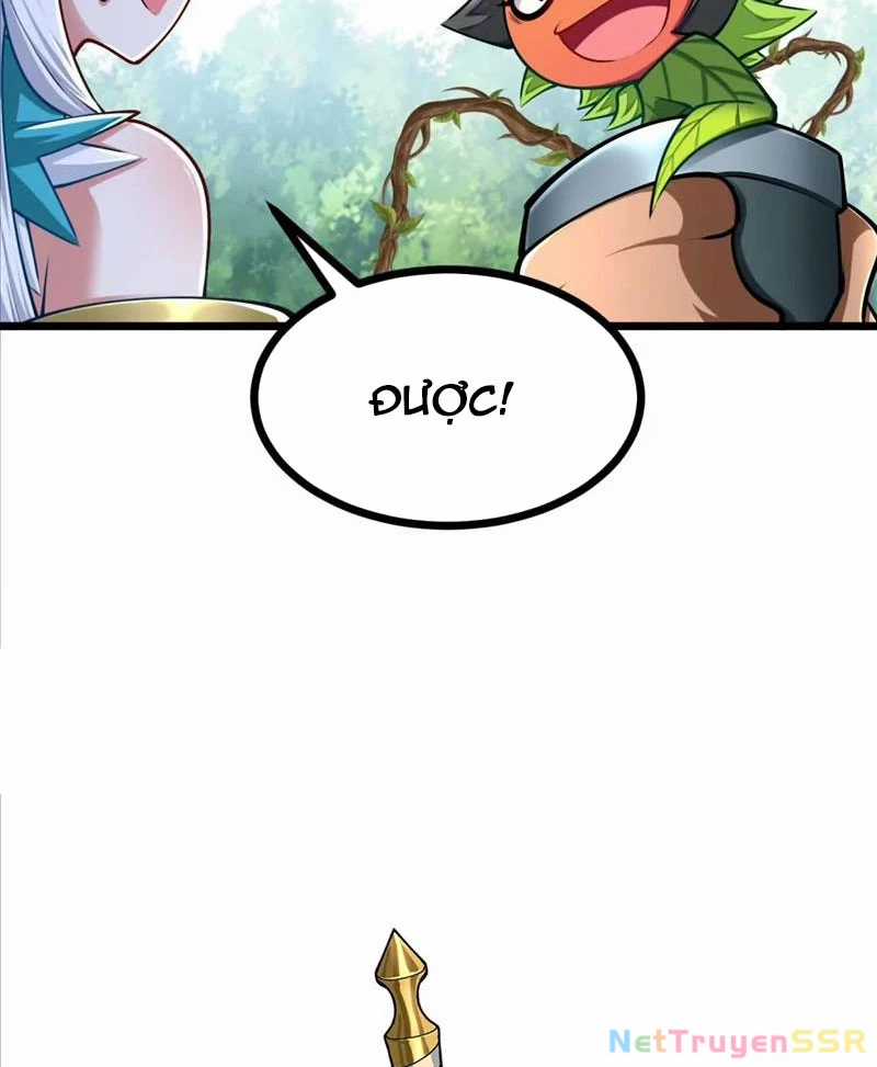 Thôn Phệ Đi, Đại Chùy Hoa Chapter 22 trang 66