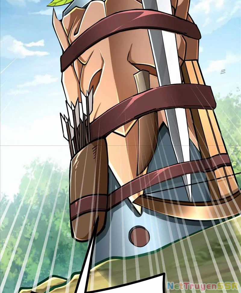 Thôn Phệ Đi, Đại Chùy Hoa Chapter 22 trang 70