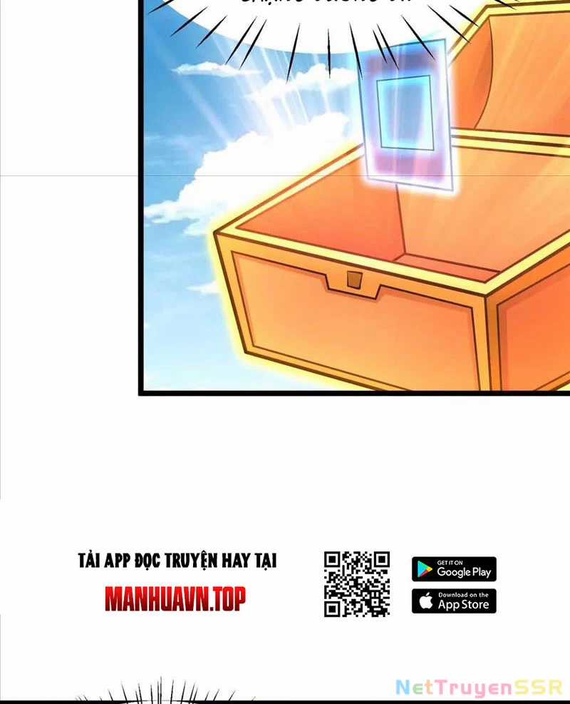 Thôn Phệ Đi, Đại Chùy Hoa Chapter 23 trang 10