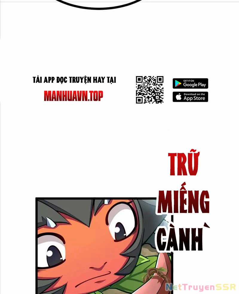 Thôn Phệ Đi, Đại Chùy Hoa Chapter 23 trang 21